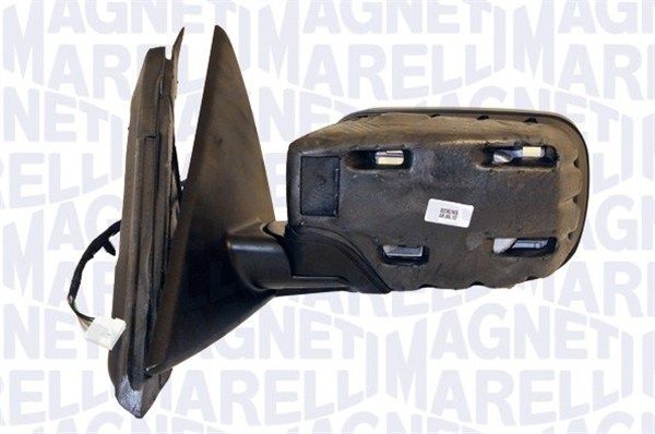 MAGNETI MARELLI Наружное зеркало 182203005600